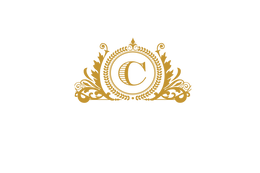 Cigar City Accessories