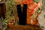 Load image into Gallery viewer, Elizabeth Cigar Pick
