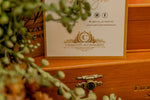 Load image into Gallery viewer, Coutoure House Cigar Pick

