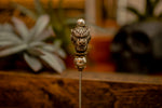 Load image into Gallery viewer, Majestic Hunter Cigar Pick
