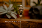 Load image into Gallery viewer, Wild Kingdom Collection

