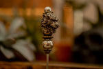 Load image into Gallery viewer, Majestic Hunter Cigar Pick

