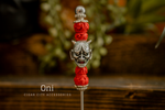 Load image into Gallery viewer, Oni Cigar Pick
