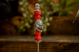 Oni Cigar Pick