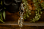 Load image into Gallery viewer, King of the Jungle Cigar Pick
