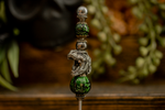 Load image into Gallery viewer, Tyrant Cigar Pick
