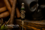 Load image into Gallery viewer, Shipwrecked Collection
