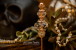Load image into Gallery viewer, Diamonds Are a Girl&#39;s Best Friend Collection
