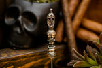 Load image into Gallery viewer, Sparta Cigar Pick
