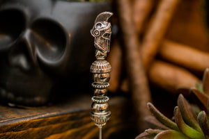 Sparta Cigar Pick