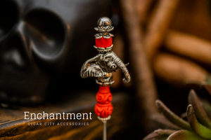 Wild Kingdom Collection