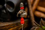 Load image into Gallery viewer, Enchantment Cigar Pick
