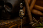 Load image into Gallery viewer, Galactic Empire Soldier Cigar Pick
