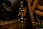 Load image into Gallery viewer, The Doctor is In Cigar Pick
