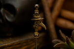 Load image into Gallery viewer, The Doctor is In Cigar Pick
