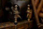Load image into Gallery viewer, The Doctor is In Cigar Pick
