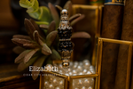 Load image into Gallery viewer, Elizabeth Cigar Pick
