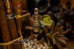 Load image into Gallery viewer, Hollywood Starlets Collection
