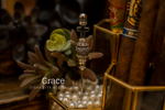 Load image into Gallery viewer, Grace Cigar Pick
