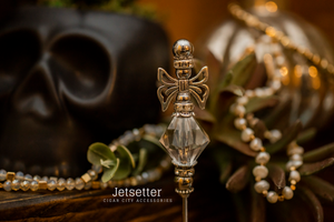 Diamonds Are a Girl's Best Friend Collection
