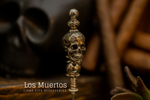 Load image into Gallery viewer, For the Love of Skulls Collection
