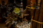Load image into Gallery viewer, Hollywood Starlets Collection
