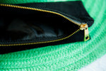 Load image into Gallery viewer, Resting Bitch Face Bag
