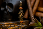 Load image into Gallery viewer, Shipwrecked Collection
