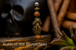 Shipwrecked Collection