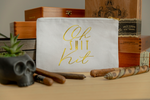 Load image into Gallery viewer, Oh Shit Kit Bag
