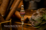 Load image into Gallery viewer, Tropical Paradise Collection

