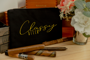 Classy Bitch Bag