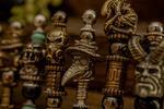 Load image into Gallery viewer, Another World Collection
