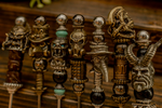 Load image into Gallery viewer, Another World Collection
